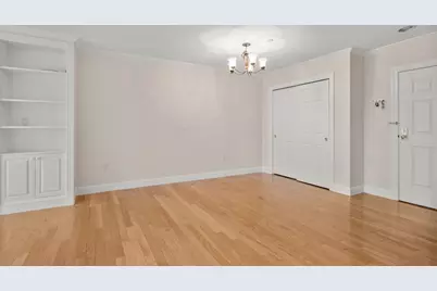 73 Chelsea St #305, Boston, MA 02129 - Photo 15