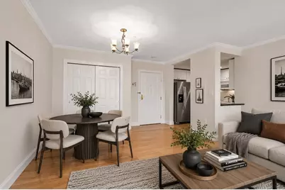 73 Chelsea St #305, Boston, MA 02129 - Photo 3