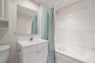 73 Chelsea St, Boston, MA 02129 - Photo 9