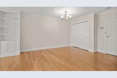 73 Chelsea St #305, Boston, MA 02129 - Photo 15