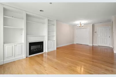 73 Chelsea St #305, Boston, MA 02129 - Photo 11