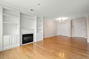 73 Chelsea St, Boston, MA 02129 - Photo 11