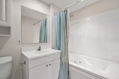 73 Chelsea St #305, Boston, MA 02129 - Photo 9