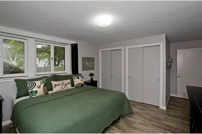 63 Pine Acre Rd, Springfield, MA 01129 - Photo 19