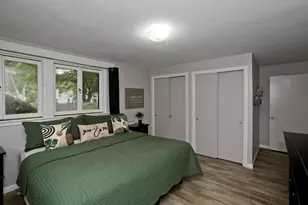 63 Pine Acre Rd, Springfield, MA 01129 - Photo 19