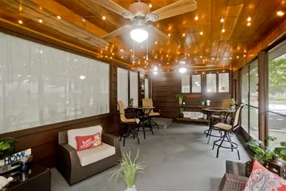 63 Pine Acre Rd, Springfield, MA 01129 - Photo 31