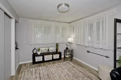 63 Pine Acre Rd, Springfield, MA 01129 - Photo 21