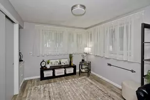 63 Pine Acre Rd, Springfield, MA 01129 - Photo 21