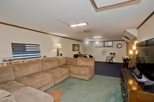 63 Pine Acre Rd, Springfield, MA 01129 - Photo 25