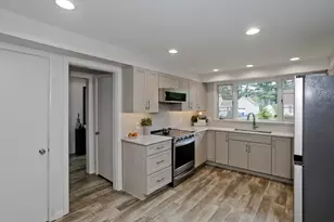 63 Pine Acre Rd, Springfield, MA 01129 - Photo 3