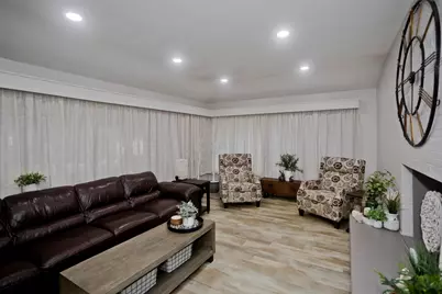 63 Pine Acre Rd, Springfield, MA 01129 - Photo 11