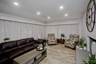 63 Pine Acre Rd, Springfield, MA 01129 - Photo 11