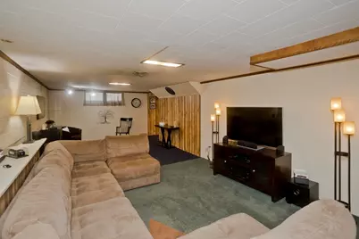 63 Pine Acre Rd, Springfield, MA 01129 - Photo 27