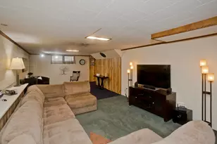 63 Pine Acre Rd, Springfield, MA 01129 - Photo 27