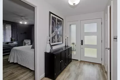 63 Pine Acre Rd, Springfield, MA 01129 - Photo 15