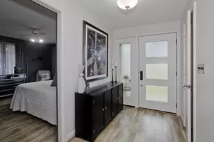 63 Pine Acre Rd, Springfield, MA 01129 - Photo 15