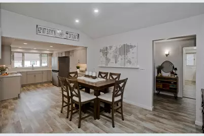 63 Pine Acre Rd, Springfield, MA 01129 - Photo 9