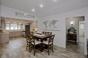 63 Pine Acre Rd, Springfield, MA 01129 - Photo 9