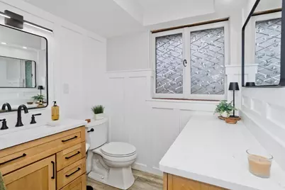 63 Pine Acre Rd, Springfield, MA 01129 - Photo 23