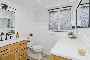63 Pine Acre Rd, Springfield, MA 01129 - Photo 23