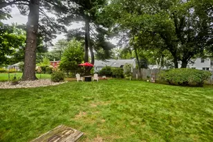 63 Pine Acre Rd, Springfield, MA 01129 - Photo 33