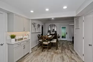 63 Pine Acre Rd, Springfield, MA 01129 - Photo 7
