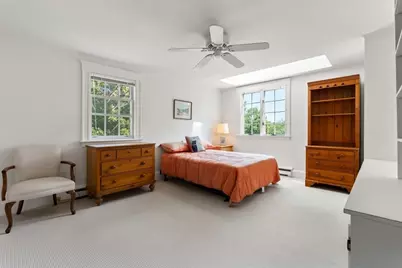 11 Hillcrest Rd, Marblehead, MA 01945 - Photo 19