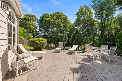 11 Hillcrest Rd, Marblehead, MA 01945 - Photo 35