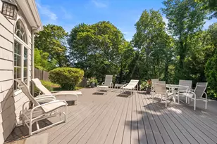 11 Hillcrest Rd, Marblehead, MA 01945 - Photo 35