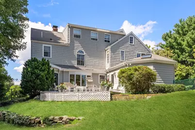 11 Hillcrest Rd, Marblehead, MA 01945 - Photo 37