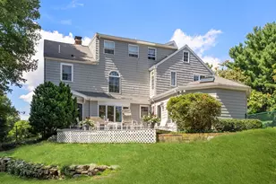 11 Hillcrest Rd, Marblehead, MA 01945 - Photo 37
