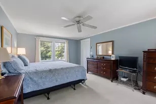 11 Hillcrest Rd, Marblehead, MA 01945 - Photo 23