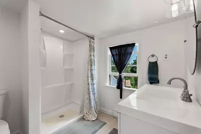 11 Hillcrest Rd, Marblehead, MA 01945 - Photo 29