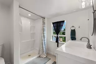 11 Hillcrest Rd, Marblehead, MA 01945 - Photo 29