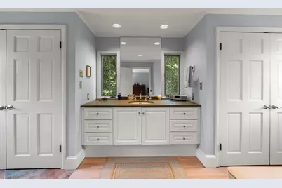 11 Hillcrest Rd, Marblehead, MA 01945 - Photo 25