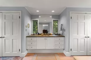 11 Hillcrest Rd, Marblehead, MA 01945 - Photo 25