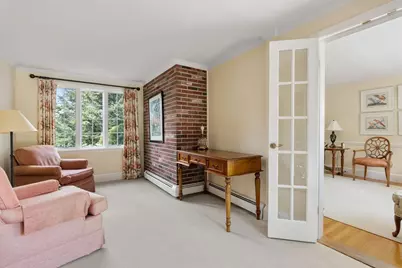 11 Hillcrest Rd, Marblehead, MA 01945 - Photo 15