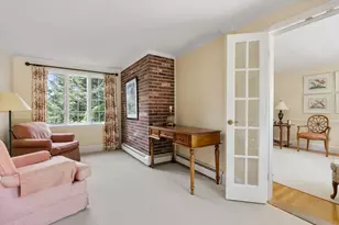 11 Hillcrest Rd, Marblehead, MA 01945 - Photo 15