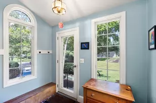 11 Hillcrest Rd, Marblehead, MA 01945 - Photo 17