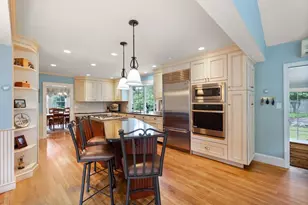 11 Hillcrest Rd, Marblehead, MA 01945 - Photo 5