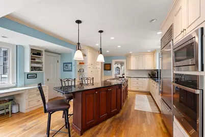 11 Hillcrest Rd, Marblehead, MA 01945 - Photo 7