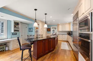 11 Hillcrest Rd, Marblehead, MA 01945 - Photo 7