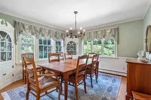 11 Hillcrest Rd, Marblehead, MA 01945 - Photo 13