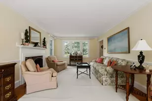 11 Hillcrest Rd, Marblehead, MA 01945 - Photo 11