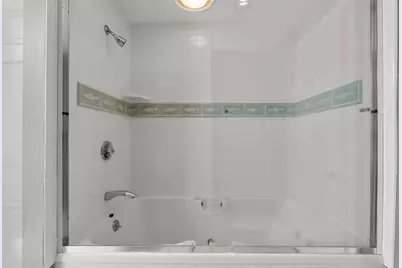 11 Hillcrest Rd, Marblehead, MA 01945 - Photo 21