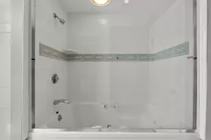 11 Hillcrest Rd, Marblehead, MA 01945 - Photo 21
