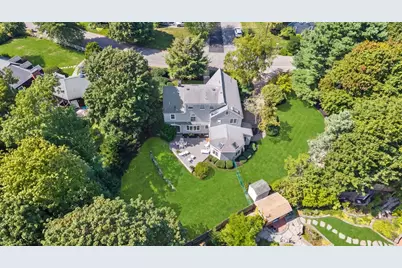 11 Hillcrest Rd, Marblehead, MA 01945 - Photo 39