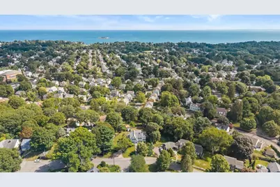 11 Hillcrest Rd, Marblehead, MA 01945 - Photo 41