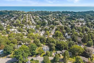 11 Hillcrest Rd, Marblehead, MA 01945 - Photo 41
