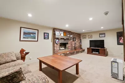 11 Hillcrest Rd, Marblehead, MA 01945 - Photo 31